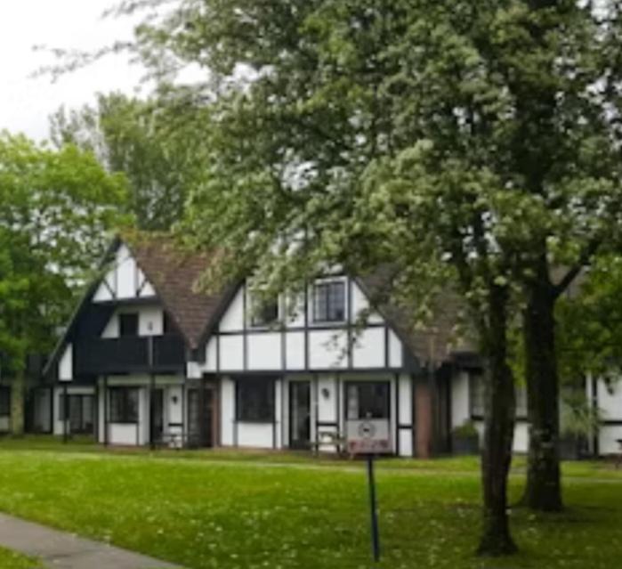 3.9. Tudor Court Hayle Exterior photo